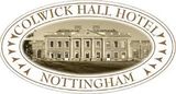 Colwick Hall Logo