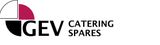 GEV Catering Spares