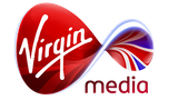 Virgin_Media